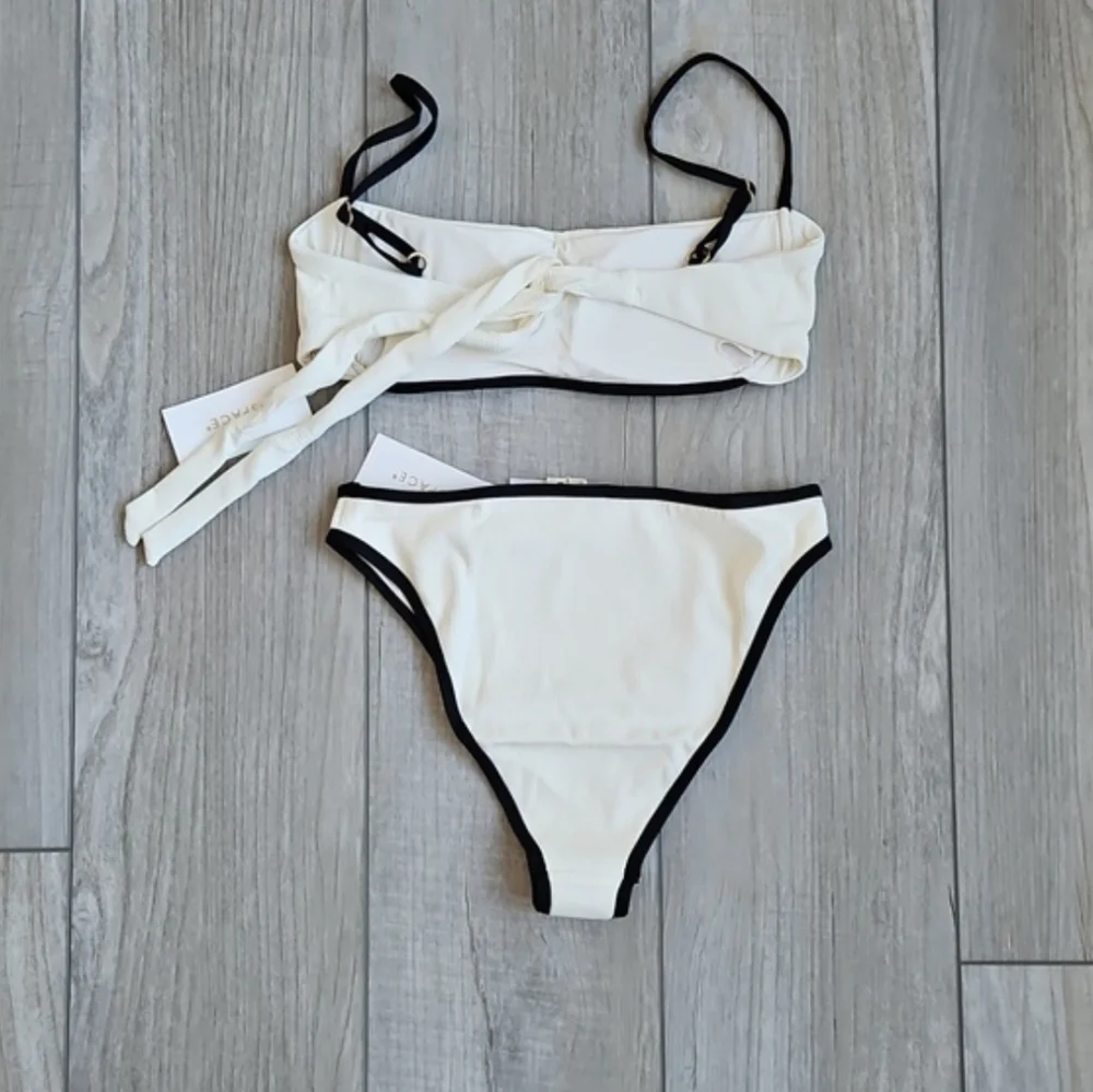 Lspace Bikini Set - Picture 6 of 8